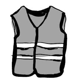 Иллюстрация к книге — Найден, жив! Записки о поисковом отряде «Лиза Алерт» [i_012.jpg]