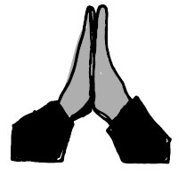 Иллюстрация к книге — Найден, жив! Записки о поисковом отряде «Лиза Алерт» [i_020.jpg]