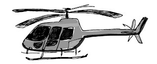 Иллюстрация к книге — Найден, жив! Записки о поисковом отряде «Лиза Алерт» [i_036.jpg]