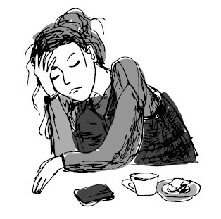 Иллюстрация к книге — Найден, жив! Записки о поисковом отряде «Лиза Алерт» [i_039.jpg]