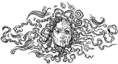 Иллюстрация к книге — Медная чайка [i_007.jpg]