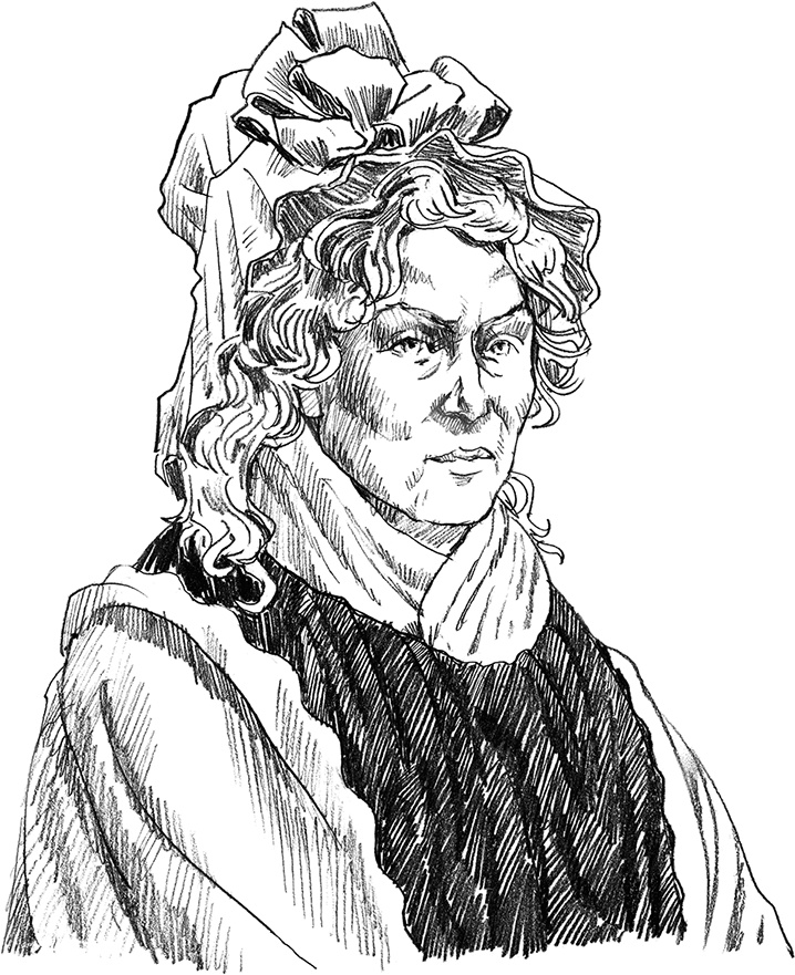 Иллюстрация к книге — Мир и война [i_004.jpg]