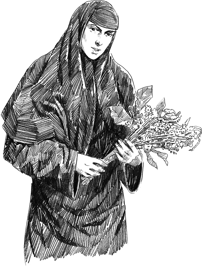 Иллюстрация к книге — Мир и война [i_014.jpg]