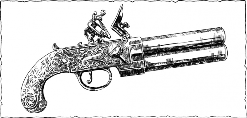 Иллюстрация к книге — Мир и война [i_026.jpg]