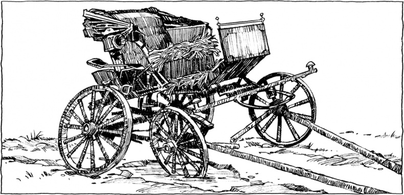 Иллюстрация к книге — Мир и война [i_030.jpg]