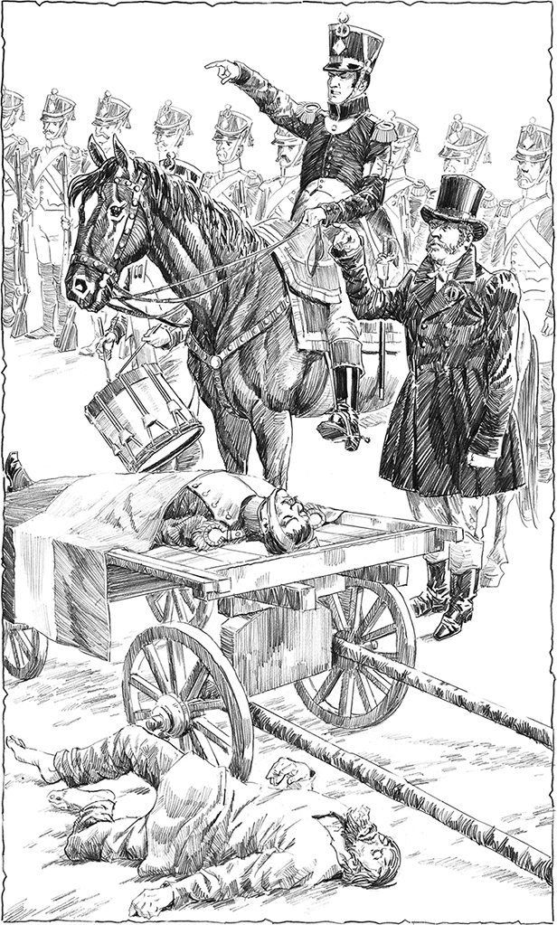 Иллюстрация к книге — Мир и война [i_040.jpg]