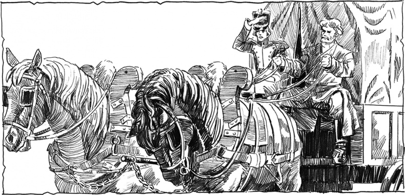 Иллюстрация к книге — Мир и война [i_048.jpg]