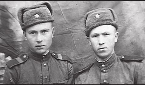 Иллюстрация к книге — Собибор. Взгляд по обе стороны колючей проволоки [i_010.jpg]