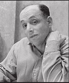 Иллюстрация к книге — Собибор. Взгляд по обе стороны колючей проволоки [i_017.jpg]