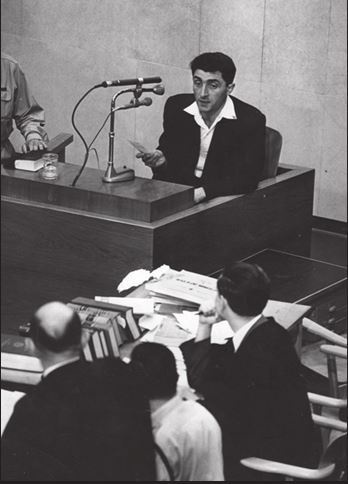 Иллюстрация к книге — Собибор. Взгляд по обе стороны колючей проволоки [i_018.jpg]