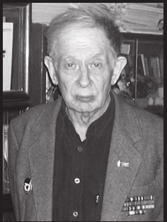 Иллюстрация к книге — Собибор. Взгляд по обе стороны колючей проволоки [i_025.jpg]