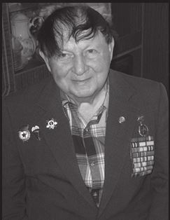 Иллюстрация к книге — Собибор. Взгляд по обе стороны колючей проволоки [i_026.jpg]