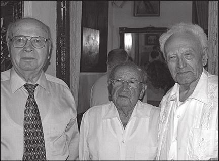 Иллюстрация к книге — Собибор. Взгляд по обе стороны колючей проволоки [i_027.jpg]