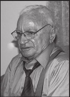 Иллюстрация к книге — Собибор. Взгляд по обе стороны колючей проволоки [i_029.jpg]