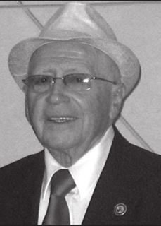 Иллюстрация к книге — Собибор. Взгляд по обе стороны колючей проволоки [i_030.jpg]