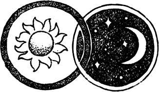 Иллюстрация к книге — Непобедимое солнце. Книга 1 [i_021.jpg]