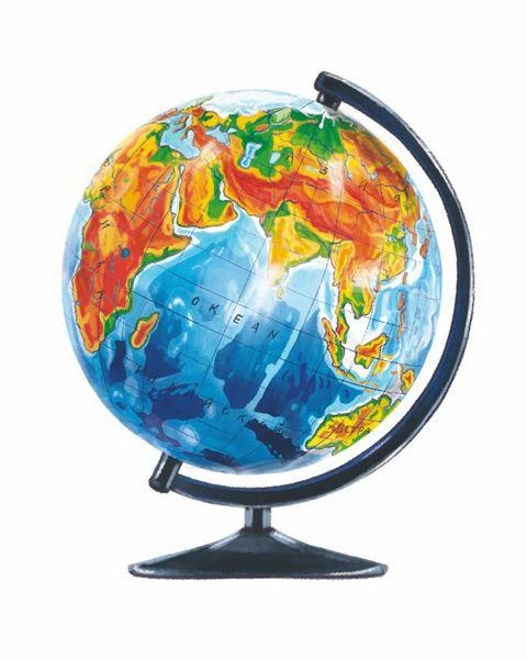 Иллюстрация к книге — Лекарство от доброзлобия [i_003.jpg]