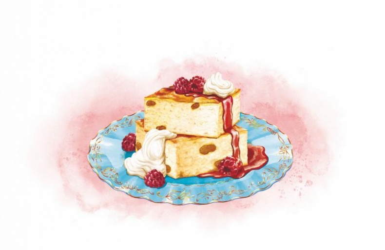 Иллюстрация к книге — Лекарство от доброзлобия [i_004.jpg]