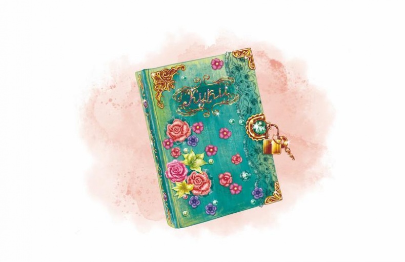 Иллюстрация к книге — Лекарство от доброзлобия [i_011.jpg]