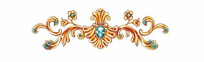 Иллюстрация к книге — Лекарство от доброзлобия [i_016.jpg]