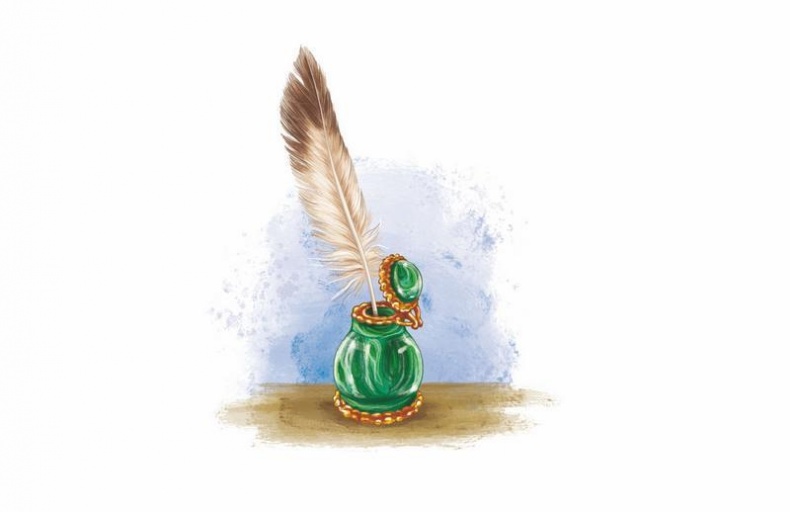 Иллюстрация к книге — Лекарство от доброзлобия [i_018.jpg]