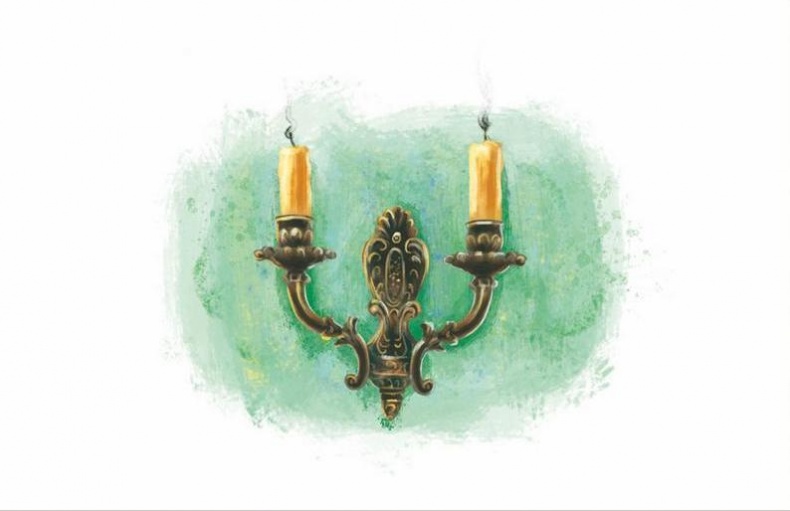 Иллюстрация к книге — Лекарство от доброзлобия [i_022.jpg]