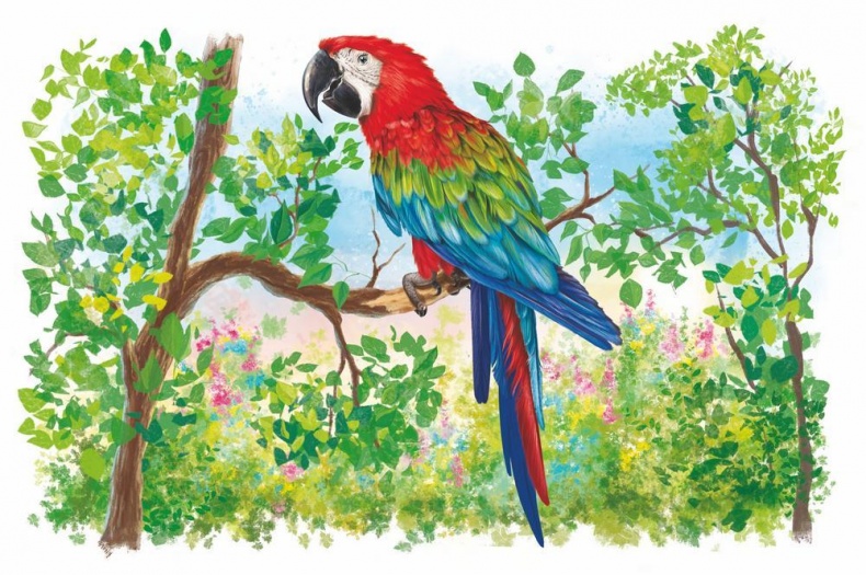 Иллюстрация к книге — Лекарство от доброзлобия [i_023.jpg]