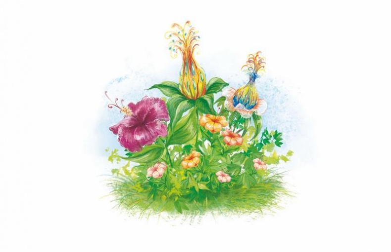 Иллюстрация к книге — Лекарство от доброзлобия [i_031.jpg]