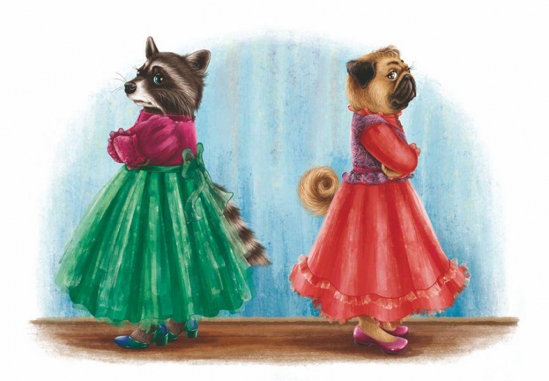 Иллюстрация к книге — Лекарство от доброзлобия [i_032.jpg]