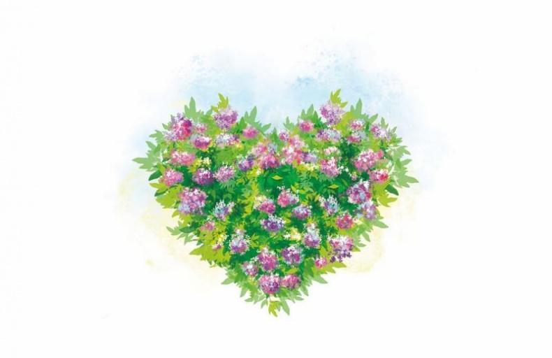 Иллюстрация к книге — Лекарство от доброзлобия [i_046.jpg]