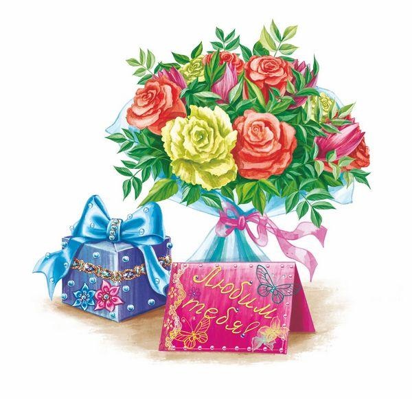 Иллюстрация к книге — Лекарство от доброзлобия [i_050.jpg]