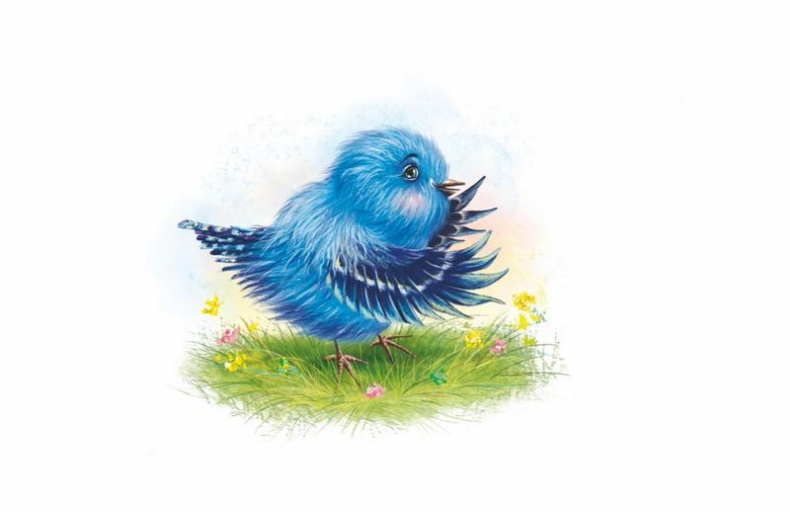 Иллюстрация к книге — Лекарство от доброзлобия [i_051.jpg]