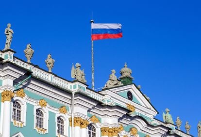 Иллюстрация к книге — История флагов. От рыцарских знамен до государственных штандартов [i_003.jpg]