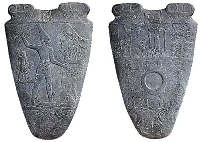 Иллюстрация к книге — История флагов. От рыцарских знамен до государственных штандартов [i_007.jpg]