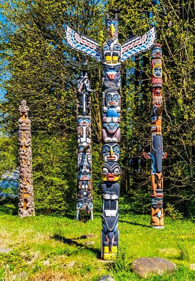 Иллюстрация к книге — История флагов. От рыцарских знамен до государственных штандартов [i_009.jpg]