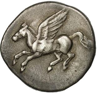 Иллюстрация к книге — История флагов. От рыцарских знамен до государственных штандартов [i_016.jpg]