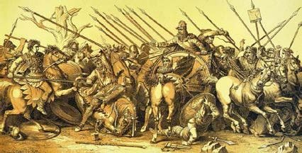 Иллюстрация к книге — История флагов. От рыцарских знамен до государственных штандартов [i_021.jpg]