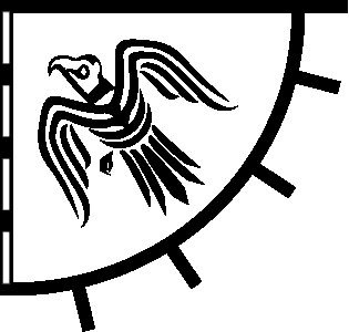 Иллюстрация к книге — История флагов. От рыцарских знамен до государственных штандартов [i_039.jpg]