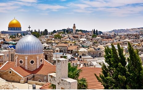 Иллюстрация к книге — История флагов. От рыцарских знамен до государственных штандартов [i_043.jpg]