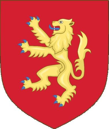 Иллюстрация к книге — История флагов. От рыцарских знамен до государственных штандартов [i_065.jpg]