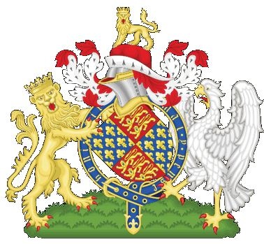 Иллюстрация к книге — История флагов. От рыцарских знамен до государственных штандартов [i_066.jpg]