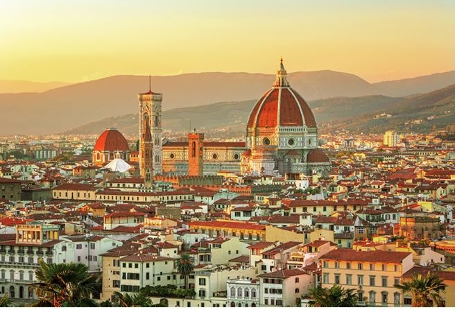 Иллюстрация к книге — История флагов. От рыцарских знамен до государственных штандартов [i_071.jpg]