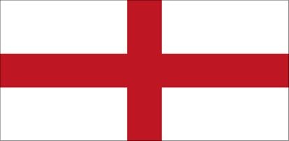 Иллюстрация к книге — История флагов. От рыцарских знамен до государственных штандартов [i_072.jpg]