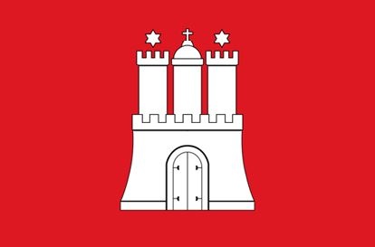 Иллюстрация к книге — История флагов. От рыцарских знамен до государственных штандартов [i_075.jpg]