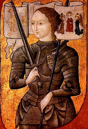 Иллюстрация к книге — История флагов. От рыцарских знамен до государственных штандартов [i_078.jpg]