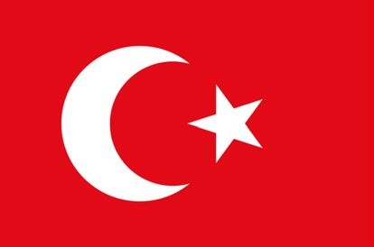 Иллюстрация к книге — История флагов. От рыцарских знамен до государственных штандартов [i_082.jpg]