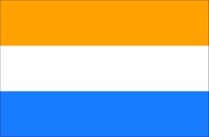 Иллюстрация к книге — История флагов. От рыцарских знамен до государственных штандартов [i_085.jpg]