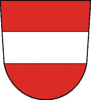 Иллюстрация к книге — История флагов. От рыцарских знамен до государственных штандартов [i_127.jpg]