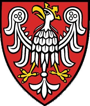 Иллюстрация к книге — История флагов. От рыцарских знамен до государственных штандартов [i_139.jpg]