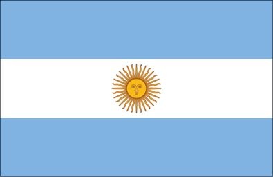 Иллюстрация к книге — История флагов. От рыцарских знамен до государственных штандартов [i_157.jpg]